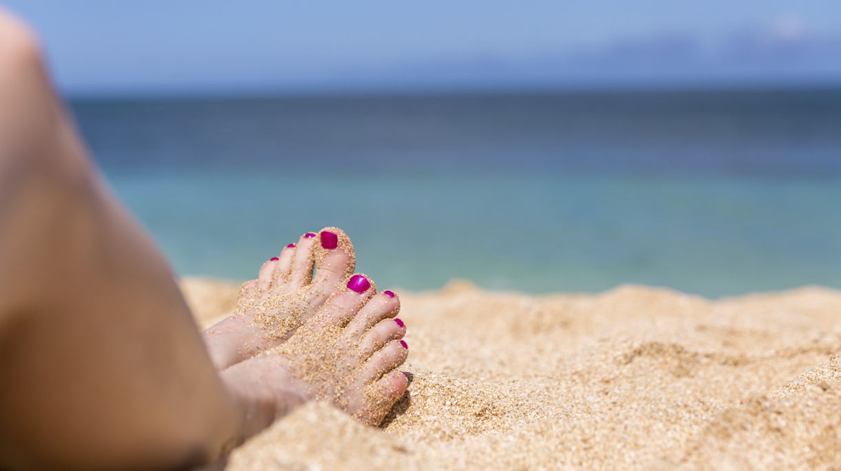 istock_000047948668_medium