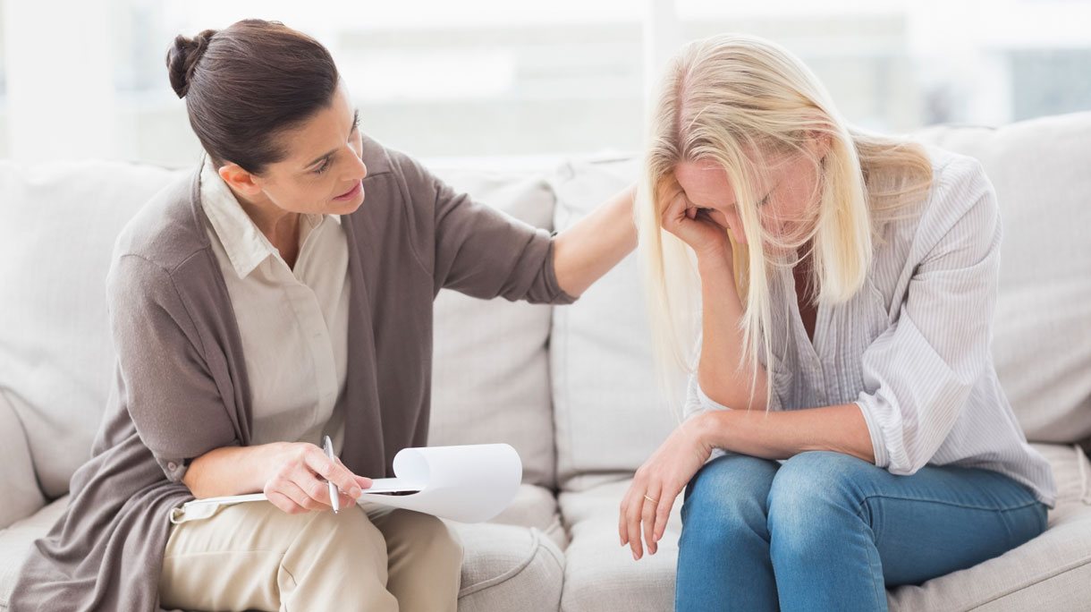 istock_000064985713_medium