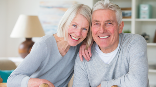 istock_64962123_large