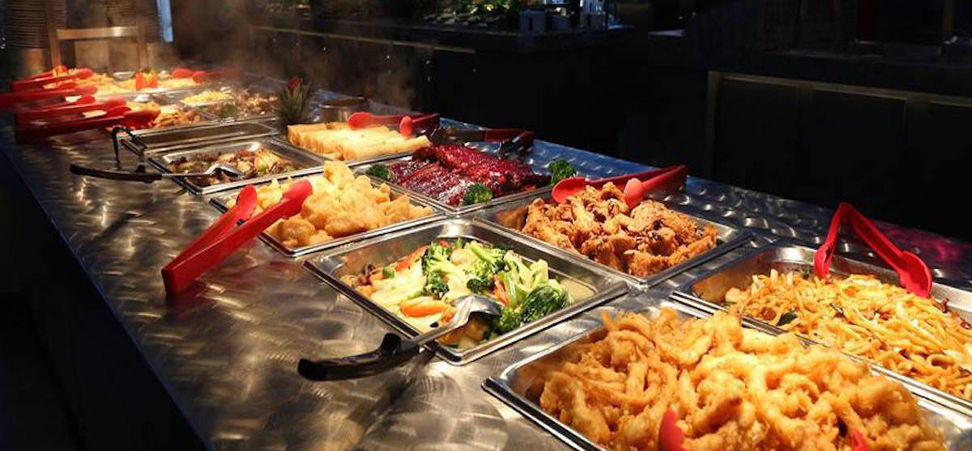 all_you_can_eat_wokken_wokrestaurant