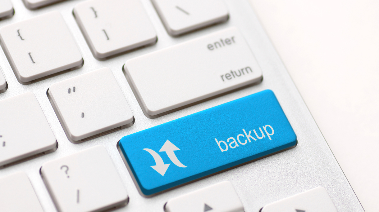 backup_key_1220
