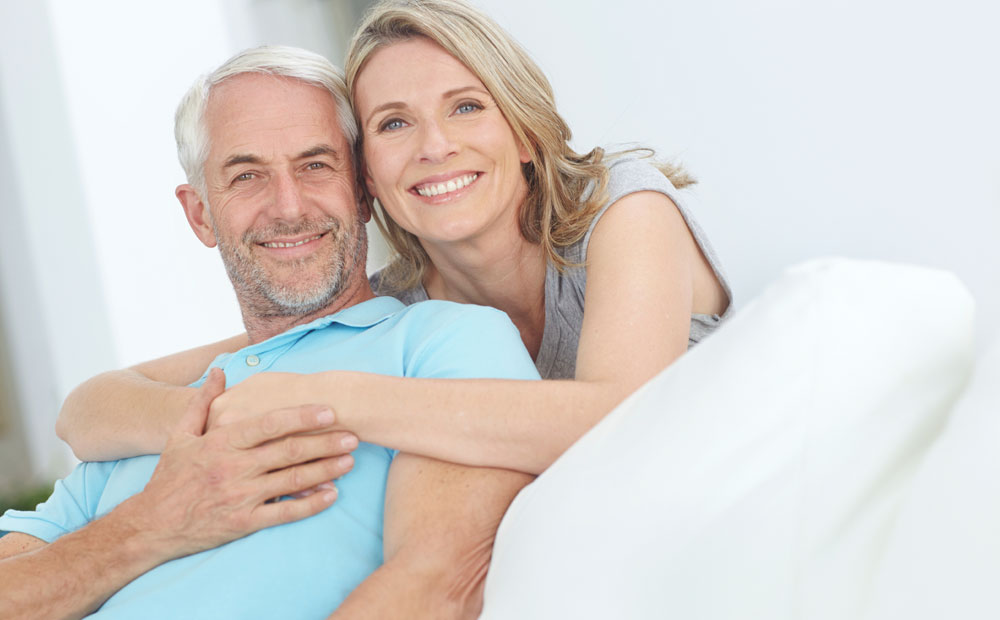 istock_000054250272_large