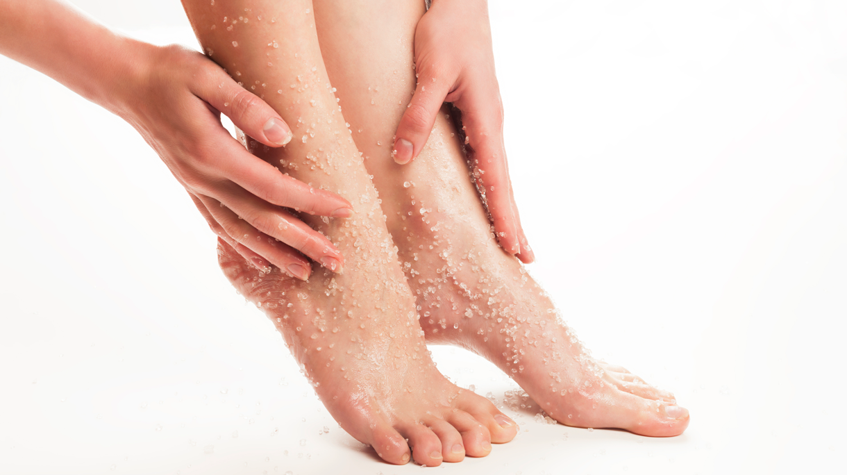 istock_21849431_large