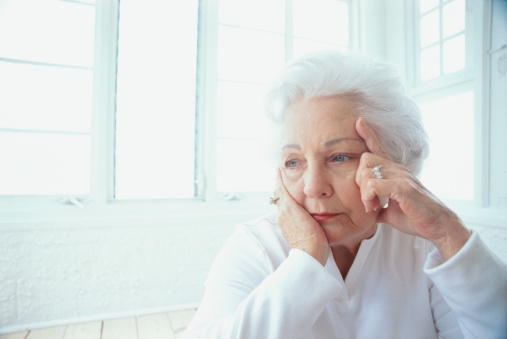 sad_senior3_507x339