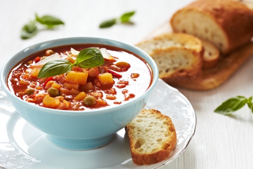 Minestrone_507x338