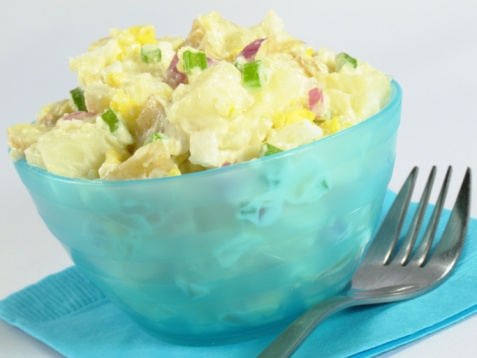 aardappelsalade_477x358