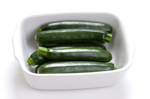 courgette_507x337
