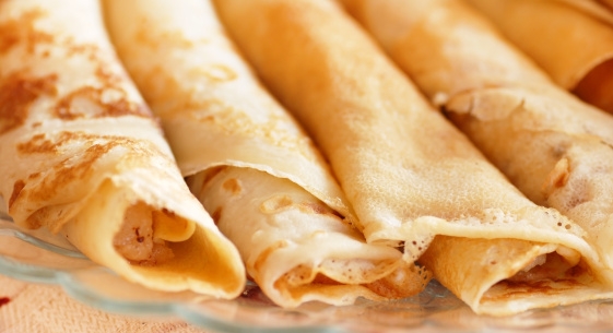 flensjes_561x305