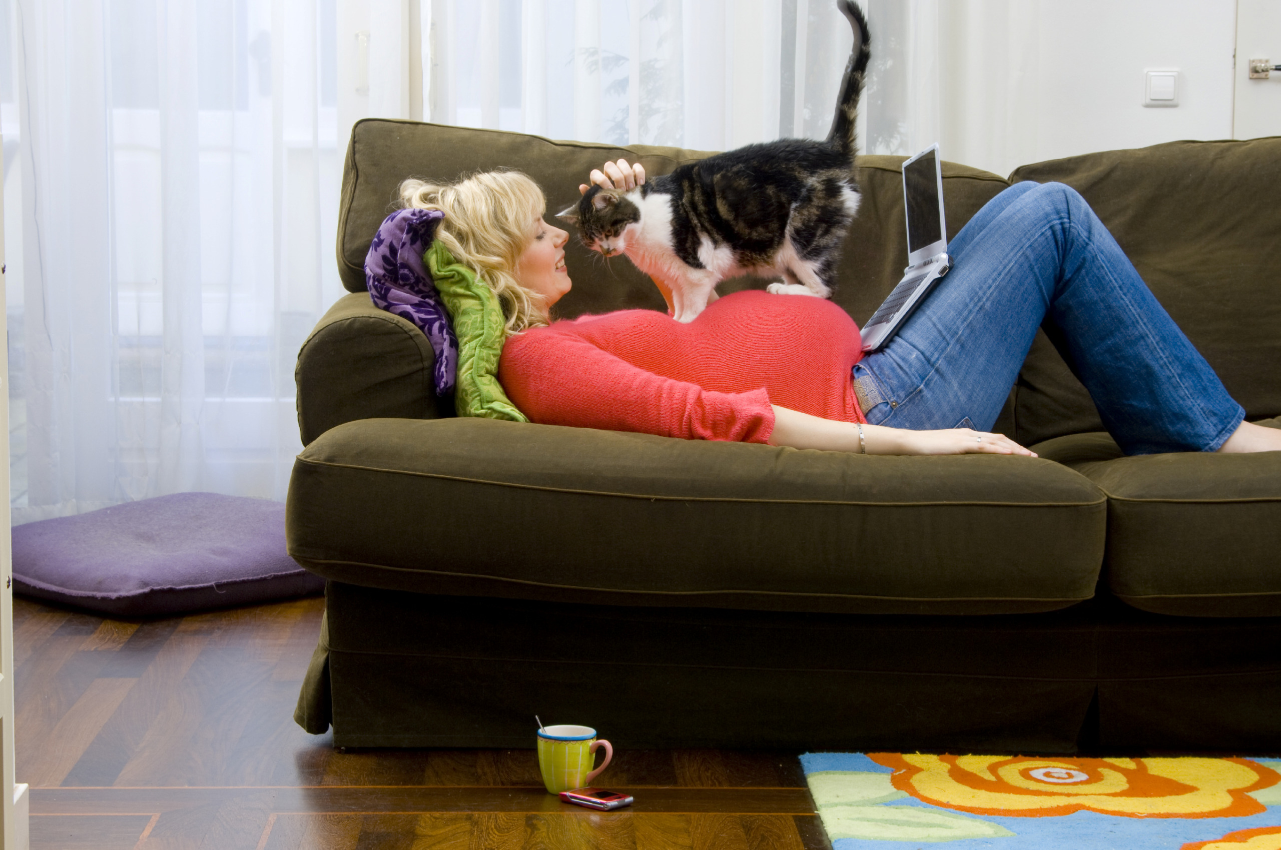 istock_000006261846_large