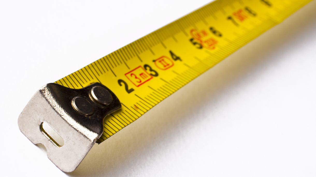 Cordon Tape