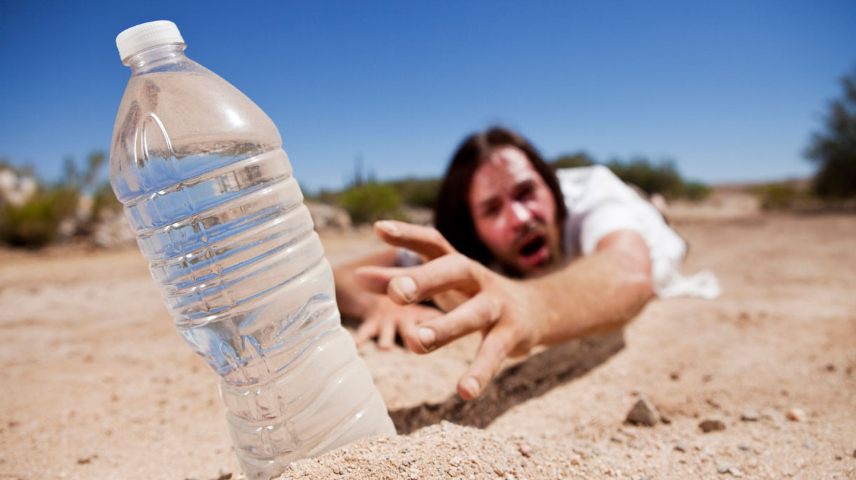 istock_000021010595_medium