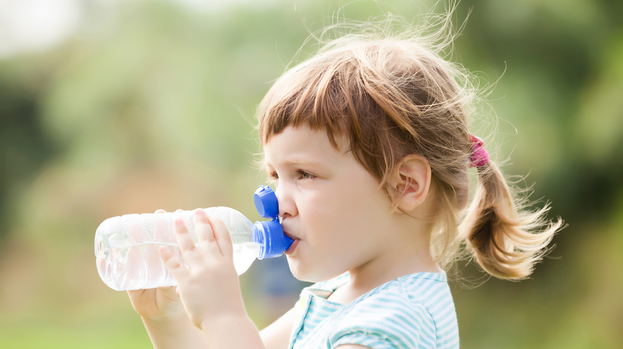 istock_000026643135_large
