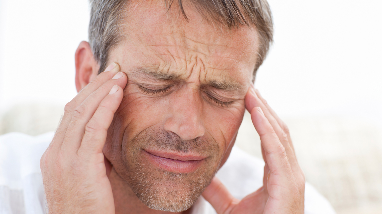 istock_17314175_xlarge