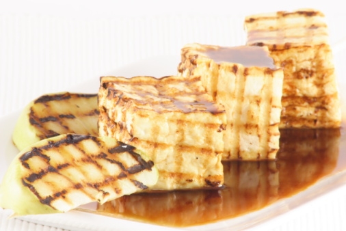 tofu_506x338