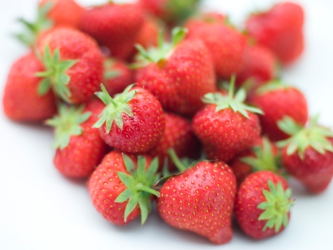 aardbeien_477x358