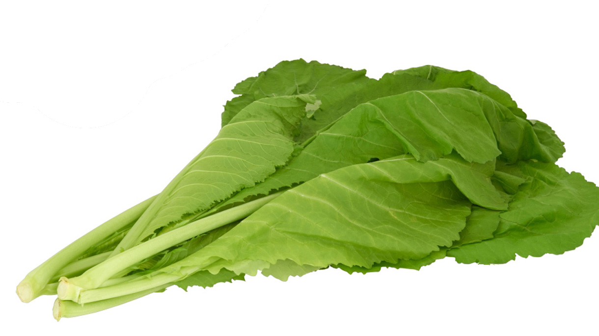 amsoi