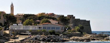 corsica_460x180