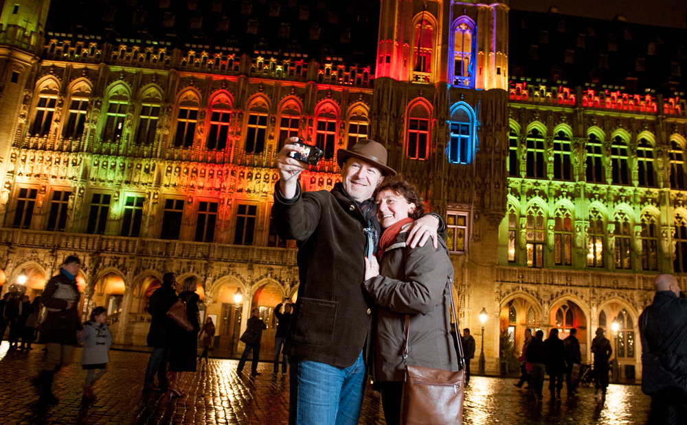 grandplace_1000