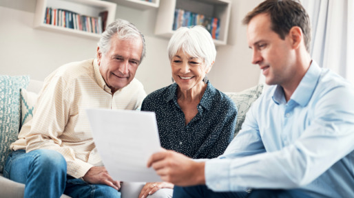 Taking an early retirement plan definitely pays off