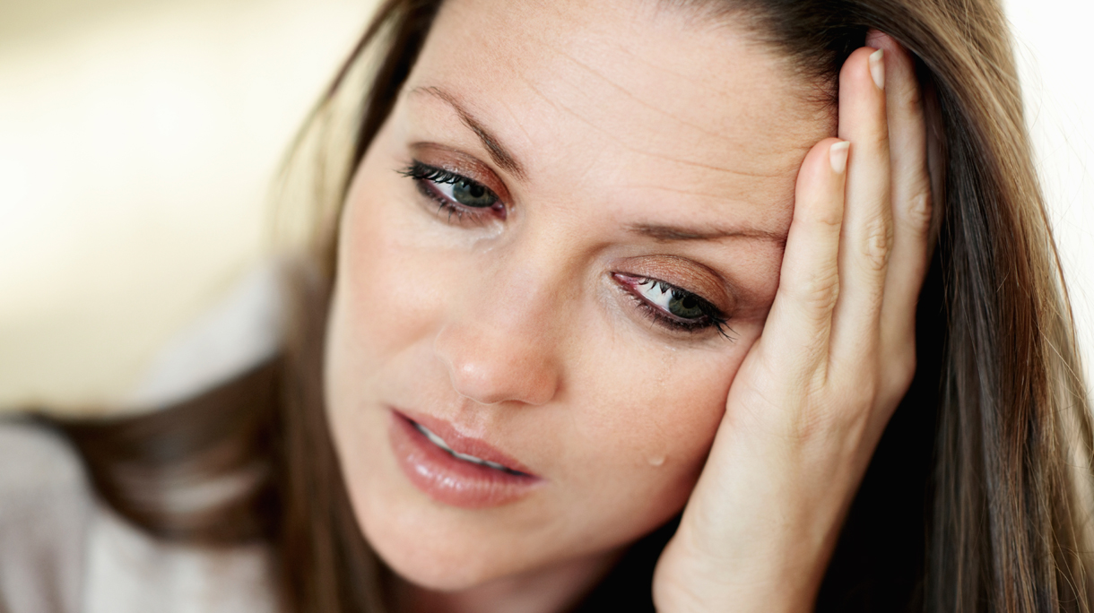 istock_000016969874_large