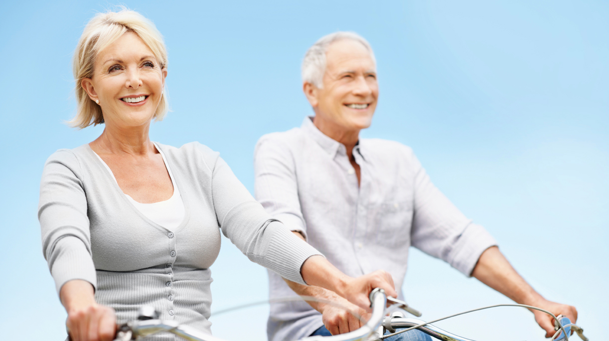 istock_000019588444_large
