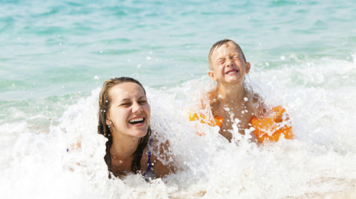 istock_000019866845_large