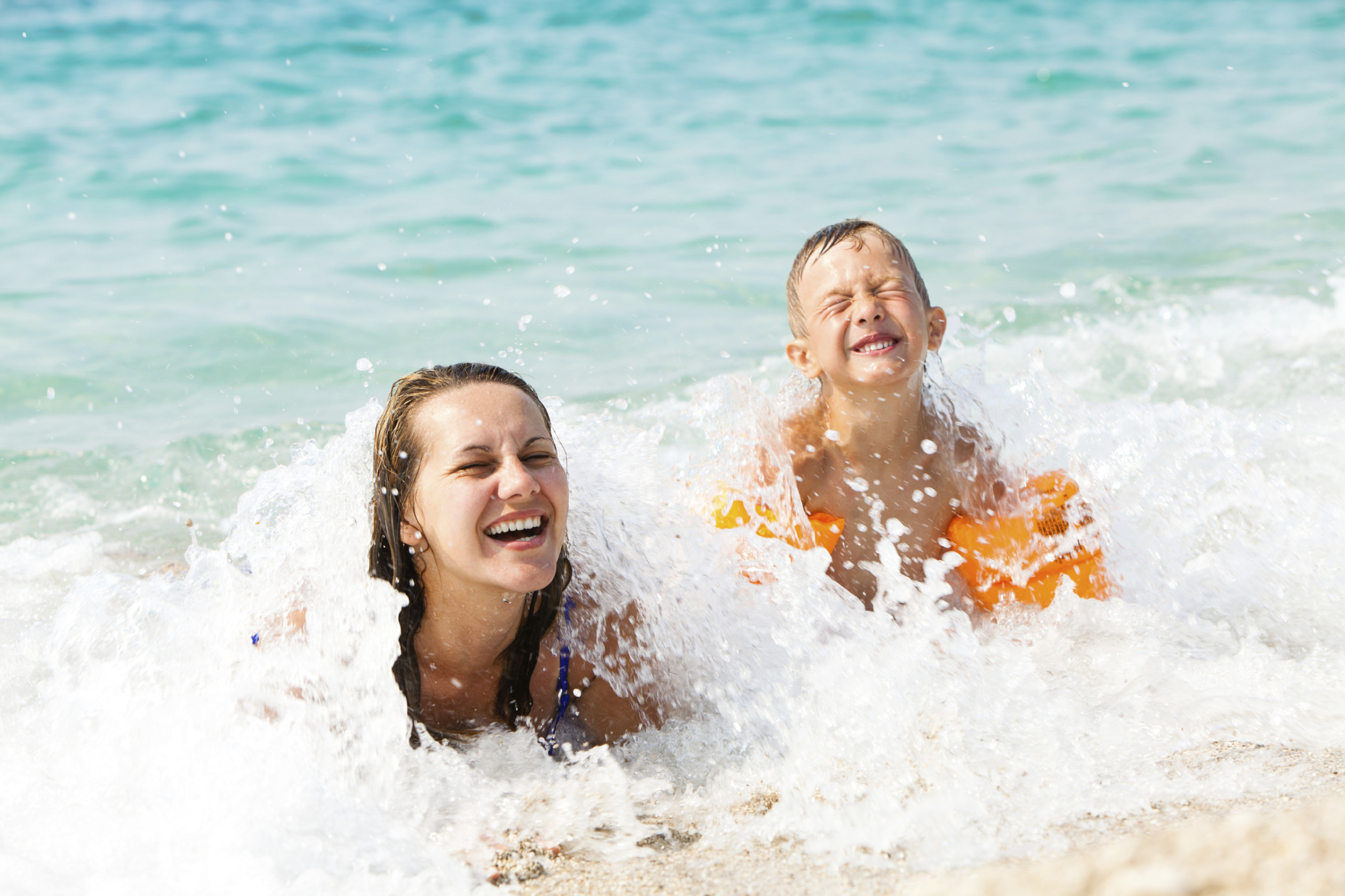 istock_000019866845_large