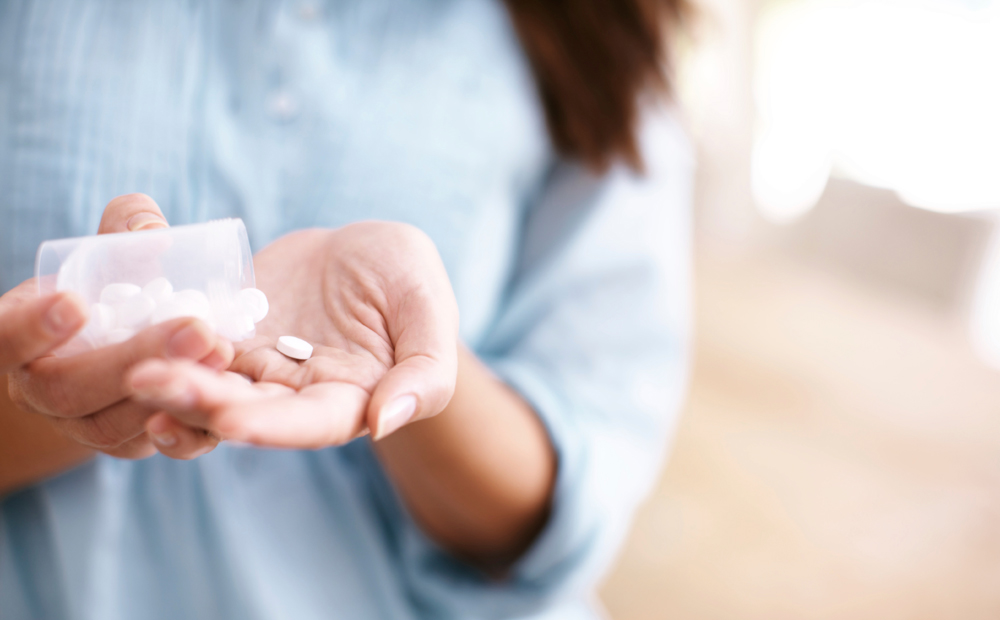 istock_000021801364_large