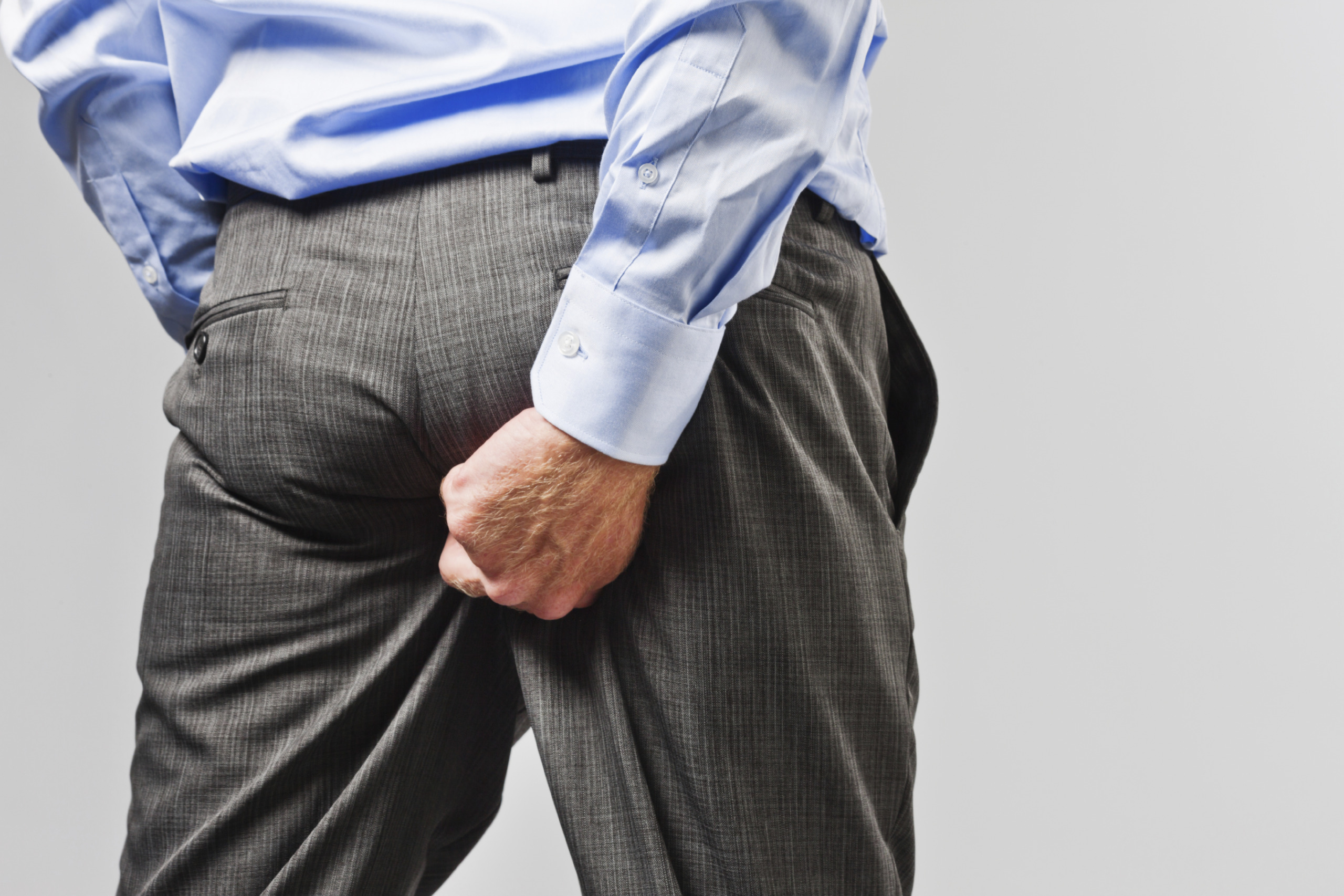 istock_000034837512_large