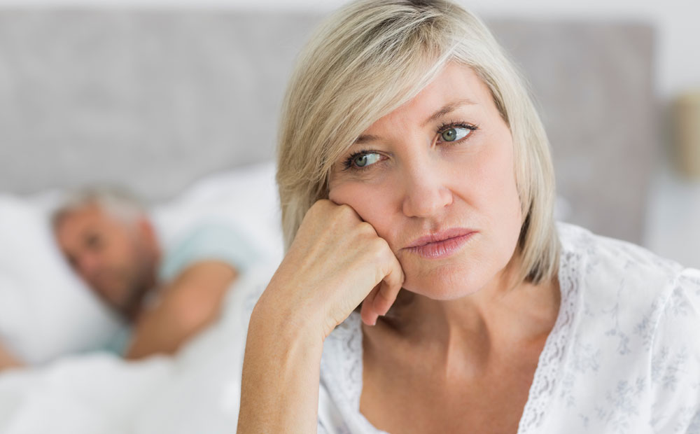 istock_000058710264_large