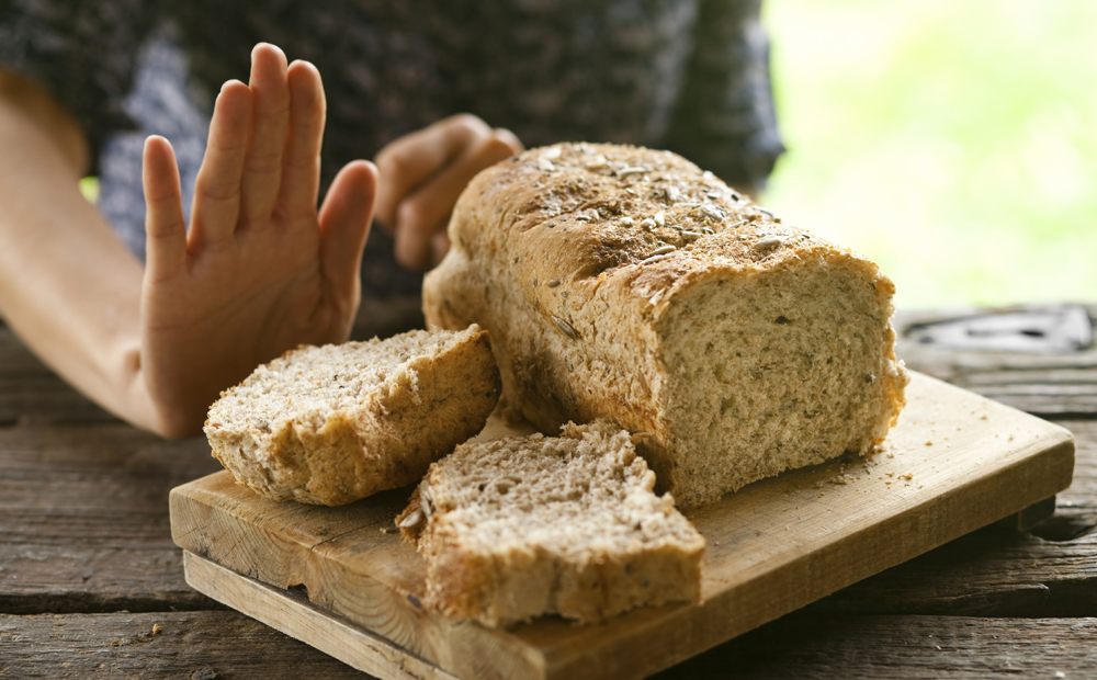 istock_000067917455_large_0