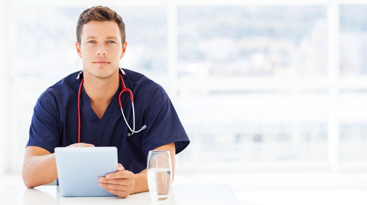 istock_000068792449_large