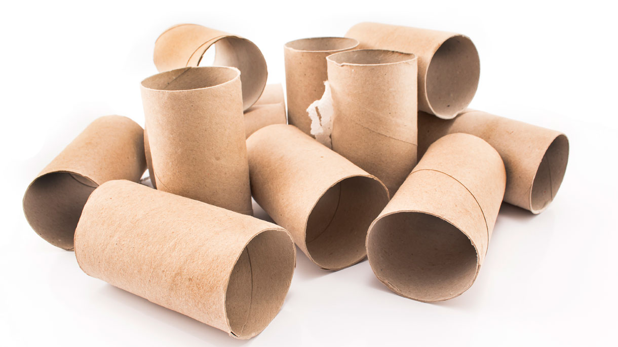 istock_000079952405_large