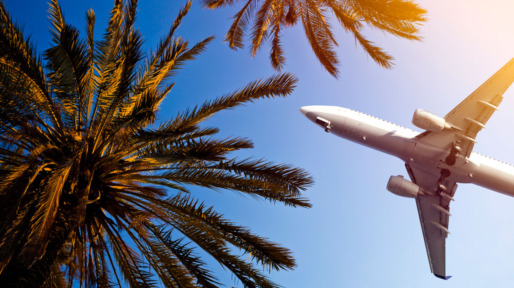istock_21187484_large