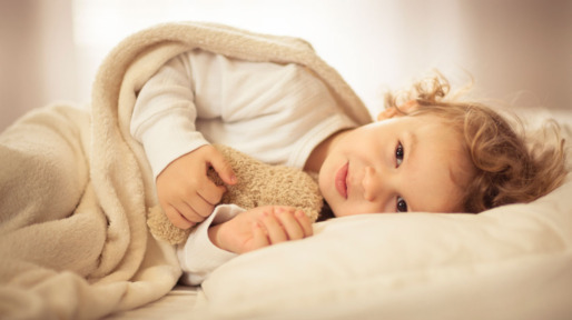 istock_34744088_large