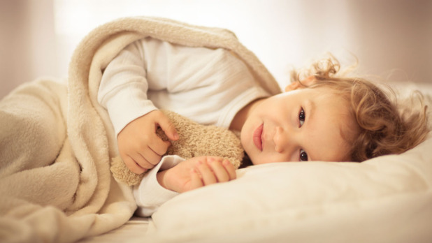 istock_34744088_large