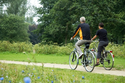 fietsen_senioren2_508x338