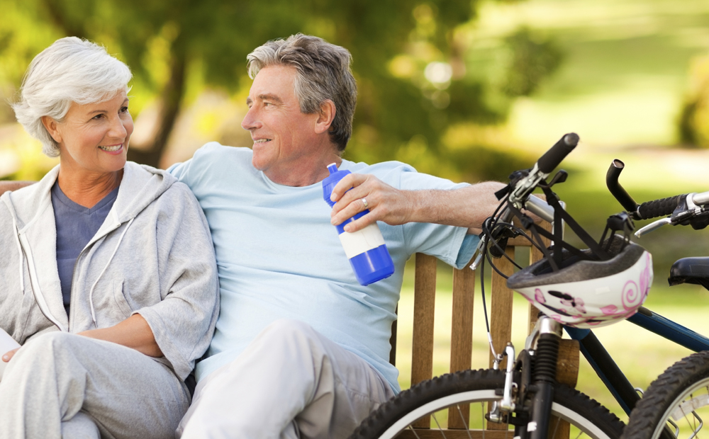 istock_000016155587_large