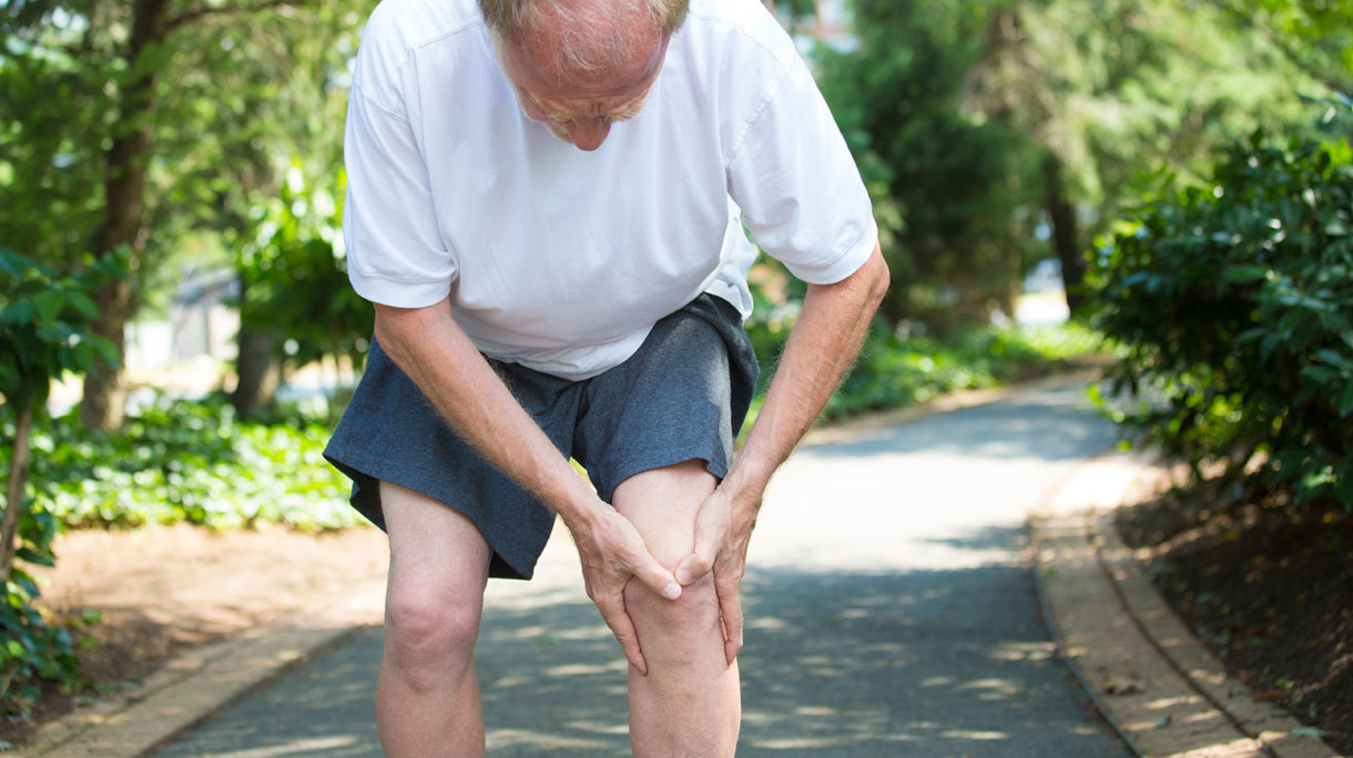 istock_000048218520_large