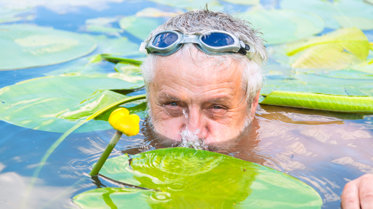 istock_23233412_medium