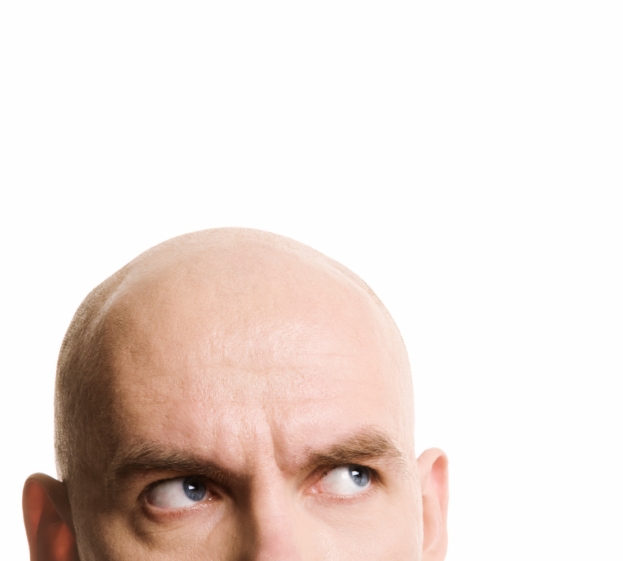 kaal_man_623x561