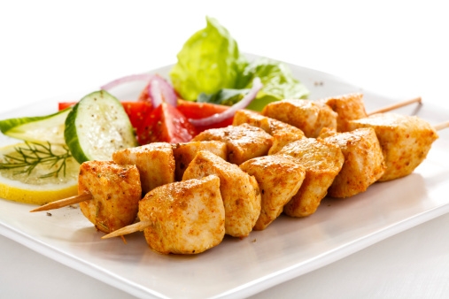 kipspies_507x338