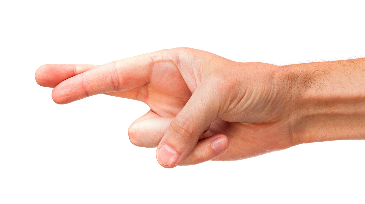 knakkende_vinger_1200
