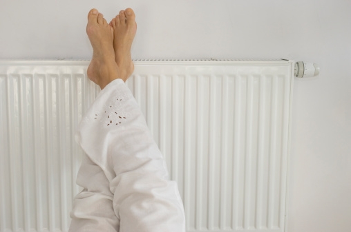 verwarming_508x337