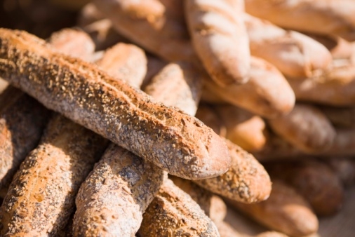 Stokbrood_506x338
