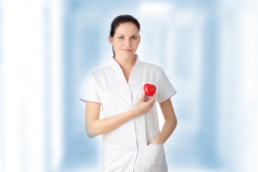Verpleegster_hart_507x338