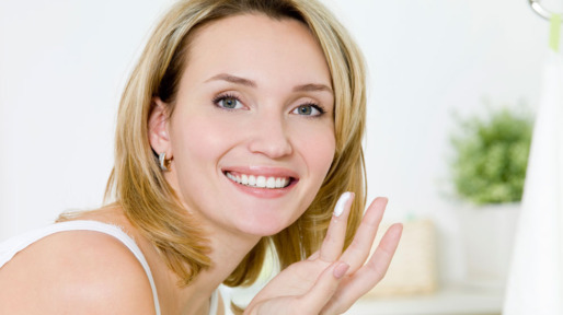 istock_000015726898_xxxlarge