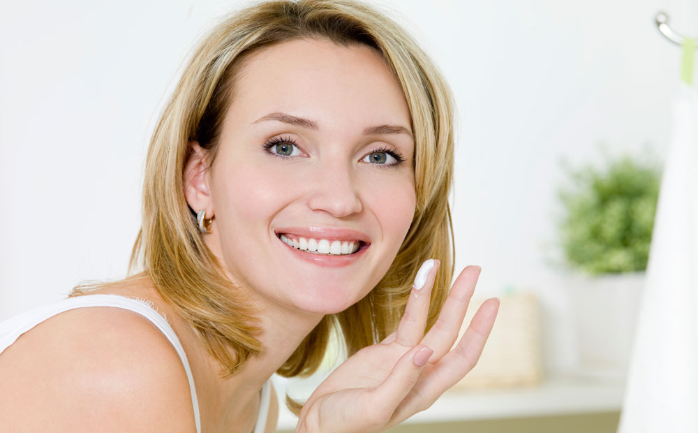 istock_000015726898_xxxlarge
