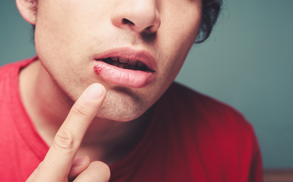 istock_000039089036_large