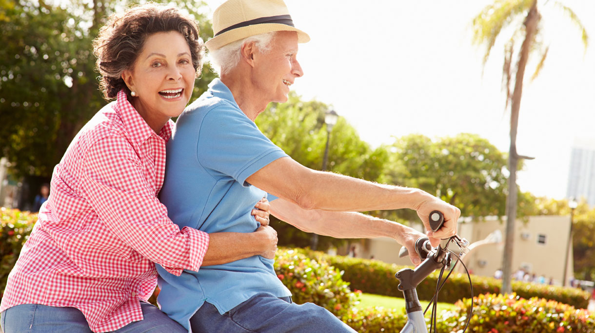 istock_000048085956_large